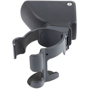 TLILY Car Cup Mobile Phone Holder Bracket for Jeep Wrangler TJ 1997 1998 1999 2000 2001 2002 2003 2004 2005 2006 Accessories TLILY Car Cup Mobile Phone Holder Bracket for Jeep Wrangler TJ 1997 1998 1999 2000 2001 2002 2003 2004 2005 2006 Accessories