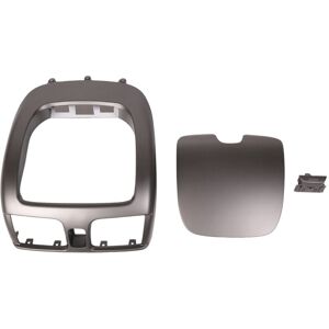 TLILY Car Dashboard Air Conditioning Outlet Panel Cover Storage for 2000-2006 Nissan Sentra Sunny TLILY Car Dashboard Air Conditioning Outlet Panel Cover Storage for 2000-2006 Nissan Sentra Sunny