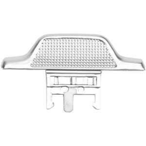 Tlily - Car Dashboard Air Conditioning Vent Paddle Adjustment for s Class W223 Outlet Clip Tab Repair Tlily - Car Dashboard Air Conditioning Vent Paddle Adjustment for s Class W223 Outlet Clip Tab Repair