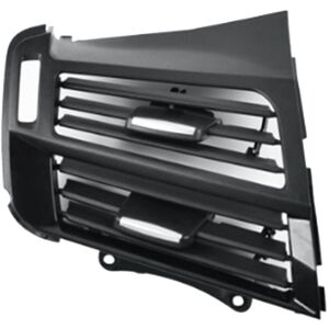 Tlily - Car Dashboard Left Air Conditioner Vent Outlet Grille 64229270516 for X5 X6 F15 F16 a/c Panel lhd Tlily - Car Dashboard Left Air Conditioner Vent Outlet Grille 64229270516 for X5 X6 F15 F16 a/c Panel lhd