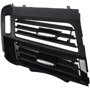 TLILY Car Dashboard Left Air Conditioner Vent Outlet Grille 64229279149 for X5 X6 F15 F16 A/C Panel RHD TLILY Car Dashboard Left Air Conditioner Vent Outlet Grille 64229279149 for X5 X6 F15 F16 A/C Panel RHD