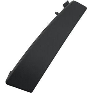 Tlily - Car Dashboard Left Air Conditioning Outlet Vents Trim Strips 51459205363 for 1 2 Series F20 F22 F23 lhd Tlily - Car Dashboard Left Air Conditioning Outlet Vents Trim Strips 51459205363 for 1 2 Series F20 F22 F23 lhd