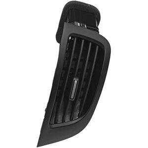 TLILY Car Dashboard Middle Right A/C Air Vent Assembly 97440-1M100WK for Forte Cerato Koup 2009-2013 Outlet TLILY Car Dashboard Middle Right A/C Air Vent Assembly 97440-1M100WK for Forte Cerato Koup 2009-2013 Outlet