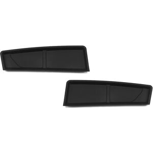 TLILY Car Dashboard Pad for 2021 2022 2/4 Door Accessories Mat Cover Tray TPE Dash Liner Protector TLILY Car Dashboard Pad for 2021 2022 2/4 Door Accessories Mat Cover Tray TPE Dash Liner Protector