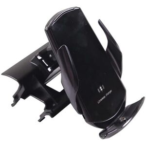 TLILY Car Dashboard Phone Holder for Range 2023 Central Control Air Outlet Bracket Accessories ,d TLILY Car Dashboard Phone Holder for Range 2023 Central Control Air Outlet Bracket Accessories ,d