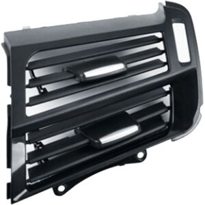 Tlily - Car Dashboard Right Air Conditioner Vent Outlet Grille 64229270517 for X5 X6 F15 F16 a/c Panel lhd Tlily - Car Dashboard Right Air Conditioner Vent Outlet Grille 64229270517 for X5 X6 F15 F16 a/c Panel lhd