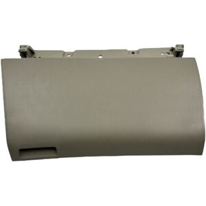 Tlily - Car Dashboard Storage Box Cover Panel 55440-0K040 for 2006-2015 Glove Accessories Tlily - Car Dashboard Storage Box Cover Panel 55440-0K040 for 2006-2015 Glove Accessories