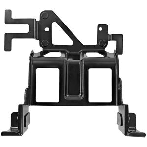 TLILY Car Distance Sensor Bracket Electronic Control for TLILY Car Distance Sensor Bracket Electronic Control for