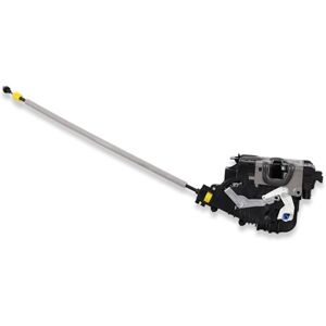 TLILY Car Door Lock Actuator for Mercedes-Benz C/E/S-CLASS EQC GLC GLE GLS W205 S205 W213 S213 Rear LH Door Lock 0997300501 TLILY Car Door Lock Actuator for Mercedes-Benz C/E/S-CLASS EQC GLC GLE GLS W205 S205 W213 S213 Rear LH Door Lock 0997300501