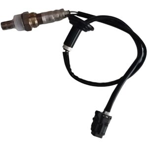 Tlily - Car Downstream Oxygen Sensor O2 39210-2G400 for 2009-2010 Forte Tlily - Car Downstream Oxygen Sensor O2 39210-2G400 for 2009-2010 Forte