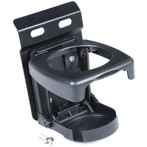 TLILY Car Drink Cup Holder Fold Organizer Water Bottle Bracket Stand for Suzuki Jimny JB74 2019 2020 2021 Accessories TLILY Car Drink Cup Holder Fold Organizer Water Bottle Bracket Stand for Suzuki Jimny JB74 2019 2020 2021 Accessories