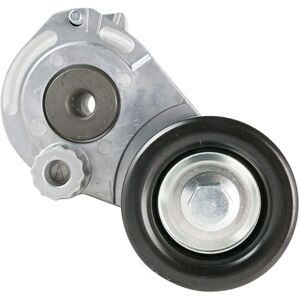 TLILY Car Drive Belt Tensioner 636319 1340268 6340552 6340558 25185910 25189926 for Alfa-Romeo Chevrolet Fiat Opel Vauxhall TLILY Car Drive Belt Tensioner 636319 1340268 6340552 6340558 25185910 25189926 for Alfa-Romeo Chevrolet Fiat Opel Vauxhall