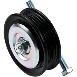 Tlily - Car Drive Belt Tensioner Pulley Kit 88440-26100 for Toyota camry T100 corolla prado RAV4 Tlily - Car Drive Belt Tensioner Pulley Kit 88440-26100 for Toyota camry T100 corolla prado RAV4