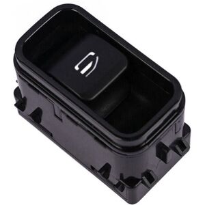 Tlily - Car Driver+Passenger Power Window Switch for Benz a Class Sprinter W907 2019-2021 A9079058902 A9079050504 Tlily - Car Driver+Passenger Power Window Switch for Benz a Class Sprinter W907 2019-2021 A9079058902 A9079050504