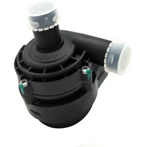 Tlily - Car Electric Auxiliary Water Pump for Sprinter 2500 E350 ML450 G550 A2118350264 A2048350364 2118350264 Tlily - Car Electric Auxiliary Water Pump for Sprinter 2500 E350 ML450 G550 A2118350264 A2048350364 2118350264