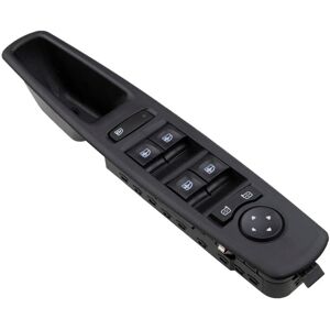 BEIJIYI Car Electric Window Switch for Scenic Megane Laguna MK3 Fluence 2009-2016 809610016R BEIJIYI Car Electric Window Switch for Scenic Megane Laguna MK3 Fluence 2009-2016 809610016R