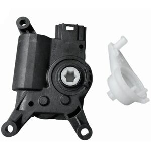 TLILY Car Elements Air Conditioning Reduction Motor with Regulator 6447WZ for C4 I Jumpy Tipi Expert Tepee 2004-2016 TLILY Car Elements Air Conditioning Reduction Motor with Regulator 6447WZ for C4 I Jumpy Tipi Expert Tepee 2004-2016