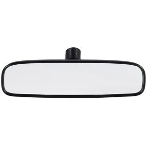 Tlily - Car Endoscopy Indoor Mirror Rear View Reflector Rearview for 2 3 Tlily - Car Endoscopy Indoor Mirror Rear View Reflector Rearview for 2 3