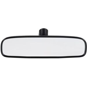 Tlily - Car Endoscopy Indoor Mirror Rear View Reflector Rearview for 2 Tlily - Car Endoscopy Indoor Mirror Rear View Reflector Rearview for 2