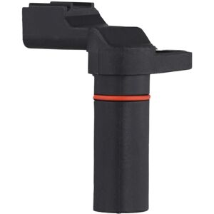 Tlily - Car Engine Camshaft Position Sensor AT4Z6B288AA AT4E6B288AA for Edge Explorer 3.5L Eccentric Shaft Tlily - Car Engine Camshaft Position Sensor AT4Z6B288AA AT4E6B288AA for Edge Explorer 3.5L Eccentric Shaft