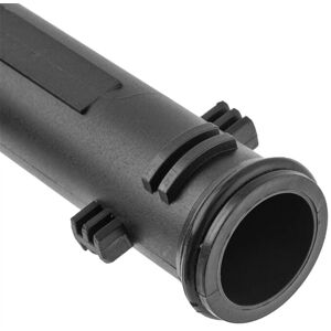 TLILY Car Engine Coolant Thermostat Assembly for Porsche Cayenne (9PA) 3.6 2007-2010 95510606000 95510613100 TLILY Car Engine Coolant Thermostat Assembly for Porsche Cayenne (9PA) 3.6 2007-2010 95510606000 95510613100