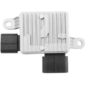 Tlily - Car Engine Cooling Fan Controller Module Blower Motor 25385-C1500 25385C1500 for 2015-2017 Tlily - Car Engine Cooling Fan Controller Module Blower Motor 25385-C1500 25385C1500 for 2015-2017