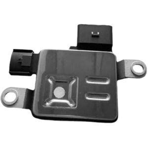 Tlily - Car Engine Cooling Fan Controller Module Blower Motor 25385D3500 25385-D3500 for 2017-2019 Tlily - Car Engine Cooling Fan Controller Module Blower Motor 25385D3500 25385-D3500 for 2017-2019