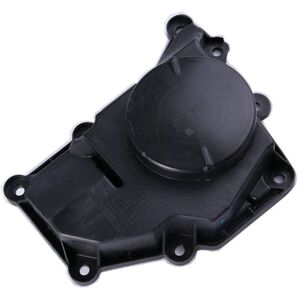 TLILY Car Engine Crankcase Breather Oil Seperator For Golf Jetta Tiguan Yeti Audi A3 1.4T 04E103464L 04E103464M TLILY Car Engine Crankcase Breather Oil Seperator For Golf Jetta Tiguan Yeti Audi A3 1.4T 04E103464L 04E103464M