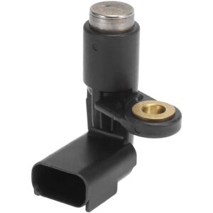 Tlily - Car Engine Crankshaft Position Sensor Replacement for Dodge for Chrysler 2003-2007 for Jeep 2008-2011 04727451AA Tlily - Car Engine Crankshaft Position Sensor Replacement for Dodge for Chrysler 2003-2007 for Jeep 2008-2011 04727451AA