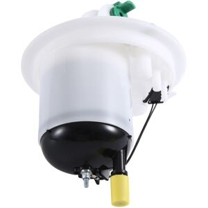 TLILY Car Engine Fuel Sender Cover Filter LR026195 LR026197 LR036127 for Evoque L538 2012-2016 TLILY Car Engine Fuel Sender Cover Filter LR026195 LR026197 LR036127 for Evoque L538 2012-2016