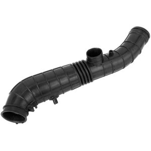 TLILY Car Engine Intake Air Hose For HONDA ODYSSEY RA6 2002 2003 2004 2.3L 17228-PFV-000 TLILY Car Engine Intake Air Hose For HONDA ODYSSEY RA6 2002 2003 2004 2.3L 17228-PFV-000