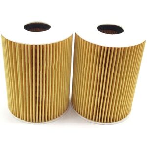 TLILY Car Engine Oil Filter for Porsche 911 Cayenne Macan Panamera V6 V8 3.8L 94810722200 Oil Filter Elements TLILY Car Engine Oil Filter for Porsche 911 Cayenne Macan Panamera V6 V8 3.8L 94810722200 Oil Filter Elements