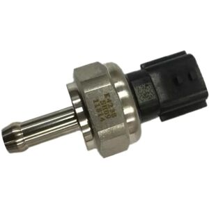 TLILY Car Exhaust Pressure Sensor SH0918211 SHY618W00 SH02-18-211C for 2 3 CX3 CX5 2.2 TLILY Car Exhaust Pressure Sensor SH0918211 SHY618W00 SH02-18-211C for 2 3 CX3 CX5 2.2