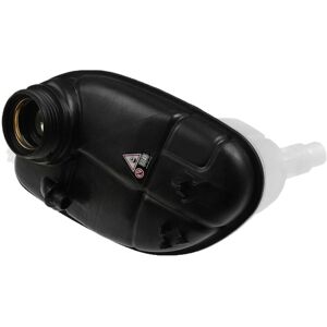 Tlily - Car Expansion Water Tank for - A-Class A180 A200 A260 A45 B180 B200 B260 W246 W176 Engine Coolant Reservoir Tlily - Car Expansion Water Tank for - A-Class A180 A200 A260 A45 B180 B200 B260 W246 W176 Engine Coolant Reservoir