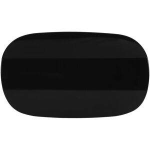 GROOFOO Car Exterior Fuel Tank Cap Decoration Cover 2137572100 Dust Proof Stylish Look Replacement for E Class W213 2016-2021 Black GROOFOO Car Exterior Fuel Tank Cap Decoration Cover 2137572100 Dust Proof Stylish Look Replacement for E Class W213 2016-2021 Black