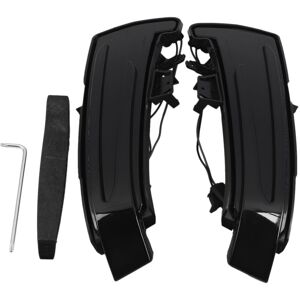 TLILY Car Flowing Turn Signal Light Side Wing Rearview Mirror led Dynamic Indicator Blinker for Mercedes-Benz a b s c e gla glk W176 W246 W212 W204 C117 TLILY Car Flowing Turn Signal Light Side Wing Rearview Mirror led Dynamic Indicator Blinker for Mercedes-Benz a b s c e gla glk W176 W246 W212 W204 C117