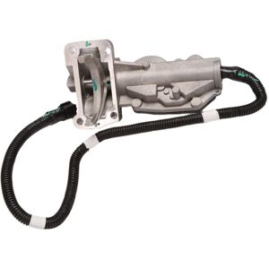 Tlily - Car Front Axle Actuator Assembly For Isuzu D-Max / Rodeo Pickup TFS85 3.0TD 05-7/12 8973679590 222-I4104 8-97367959-0 Tlily - Car Front Axle Actuator Assembly For Isuzu D-Max / Rodeo Pickup TFS85 3.0TD 05-7/12 8973679590 222-I4104 8-97367959-0