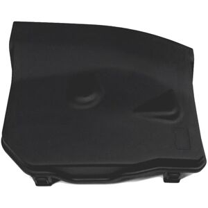 TLILY Car Front Battery Box Cover 31402984 31265957 for S80 XC60 XC70 S60 V70 2007-2016 Vasing Outer Shell TLILY Car Front Battery Box Cover 31402984 31265957 for S80 XC60 XC70 S60 V70 2007-2016 Vasing Outer Shell