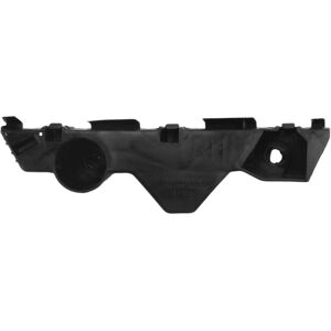 Tlily - Car Front Right Bumper Retainer Support Bracket for -7 CX7 2009 2010 2011 2012 Tlily - Car Front Right Bumper Retainer Support Bracket for -7 CX7 2009 2010 2011 2012