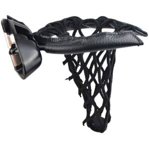 Tlily - Car Front Cup Drink Holder Back Seat Car Cup Holder For Benz Mercedes W463 G-Class G550 Base 4636802391 Tlily - Car Front Cup Drink Holder Back Seat Car Cup Holder For Benz Mercedes W463 G-Class G550 Base 4636802391