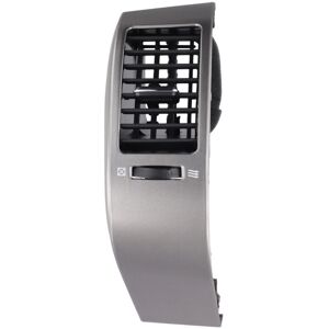 Tlily - Car Front Dashboard Vent Panel Air Conditioner Outlet Grille for Prius 2004-2009 Left Tlily - Car Front Dashboard Vent Panel Air Conditioner Outlet Grille for Prius 2004-2009 Left