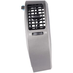 Tlily - Car Front Dashboard Vent Panel Air Conditioner Outlet Grille for Prius 2004-2009 Right Tlily - Car Front Dashboard Vent Panel Air Conditioner Outlet Grille for Prius 2004-2009 Right