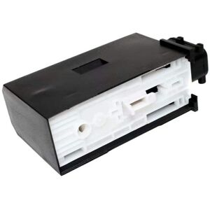 Tlily - Car Front Door Lock Actuator Central Locking for E36 E34 318I 320I 67111387606 67118353012 67111387726 Tlily - Car Front Door Lock Actuator Central Locking for E36 E34 318I 320I 67111387606 67118353012 67111387726