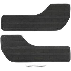 Tlily - Car Front Door Organizer Storage Hanging Board Panel for Jeep Wrangler jk 2011-2017 Interior Accessories Tlily - Car Front Door Organizer Storage Hanging Board Panel for Jeep Wrangler jk 2011-2017 Interior Accessories