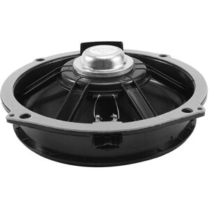 Tlily - Car Front Door Speaker Middle Bass Horn Trumpet 4G2035415 for A6 C7 2011-2016 Tlily - Car Front Door Speaker Middle Bass Horn Trumpet 4G2035415 for A6 C7 2011-2016