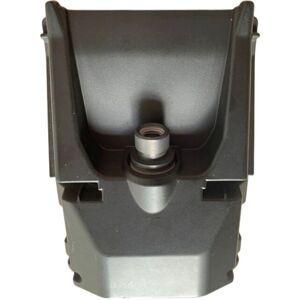 Tlily - Car Front Facing Camera 9822090780 for 3008 G2 MK2 2016 Accessories Tlily - Car Front Facing Camera 9822090780 for 3008 G2 MK2 2016 Accessories