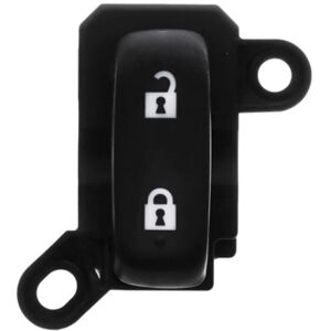 TLILY Car Front Left Door Lock Switch GEA3-66-660 for Mazda 3 2010-2013 Mazda 6 2009-2013 Mazda CX-7 CX-9 Latching Switch TLILY Car Front Left Door Lock Switch GEA3-66-660 for Mazda 3 2010-2013 Mazda 6 2009-2013 Mazda CX-7 CX-9 Latching Switch