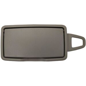 Tlily - Car Front Right Sun Shade Visor Makeup Cosmetic Mirror Cover for Mercedes Benz a b c glc Class W205 W253 W246 W176 Tlily - Car Front Right Sun Shade Visor Makeup Cosmetic Mirror Cover for Mercedes Benz a b c glc Class W205 W253 W246 W176