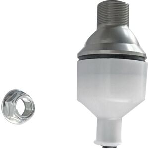 Tlily - Car Front Lower Suspension Ball Joints 1663300235 for Mercedes Benz ml GL-Class X166 W166 GLE400 GLE350 ML350 2012-2016 Tlily - Car Front Lower Suspension Ball Joints 1663300235 for Mercedes Benz ml GL-Class X166 W166 GLE400 GLE350 ML350 2012-2016