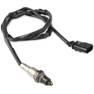 Tlily - Car Front Oxygen Sensor for Audi A4 A5 A6 A7 Q5 2.0T Part Number:8K0906262G / 8K0 906 262 g / 0258030102 Tlily - Car Front Oxygen Sensor for Audi A4 A5 A6 A7 Q5 2.0T Part Number:8K0906262G / 8K0 906 262 g / 0258030102